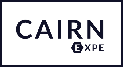 https://www.cairn-expe.com/