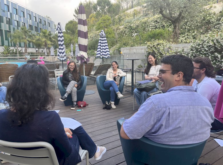 LOUPS-GAROUS / WEREWOLVES - LOISIR