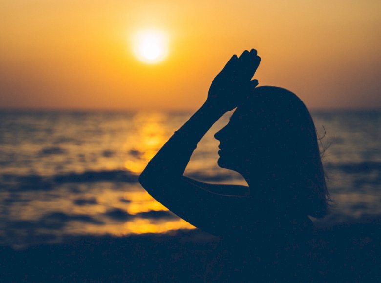 SOPHROLOGIE - LOISIR