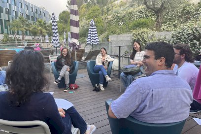 LOUPS-GAROUS / WEREWOLVES - LOISIR