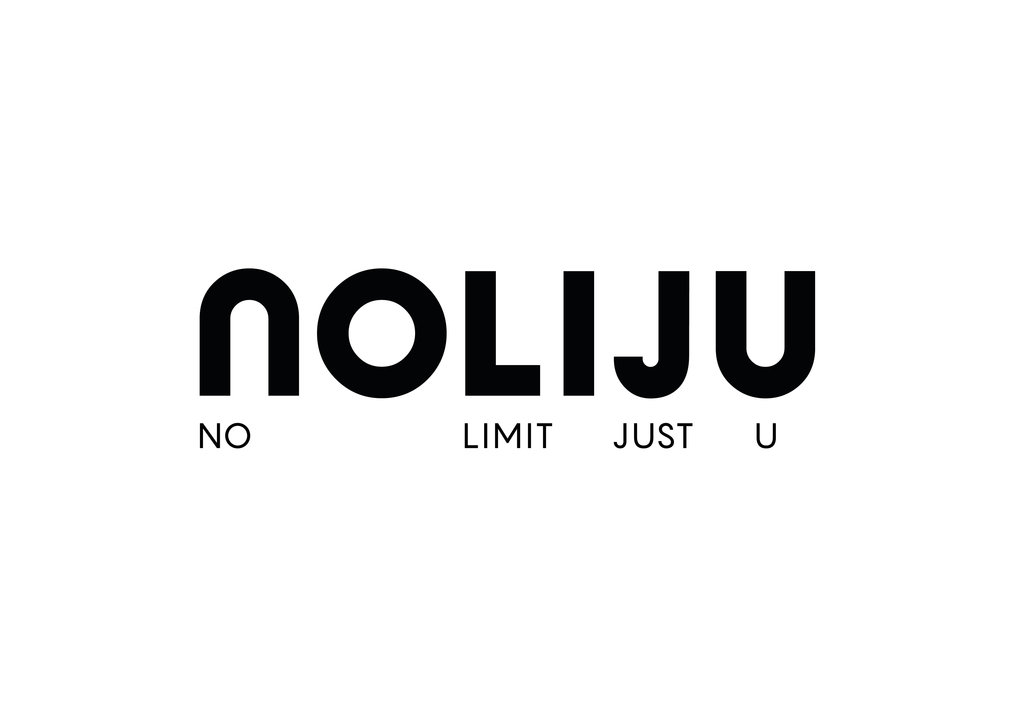 Noliju