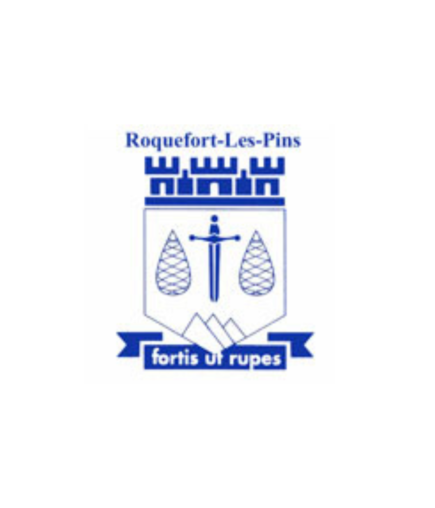 https://www.ville-roquefort-les-pins.fr/