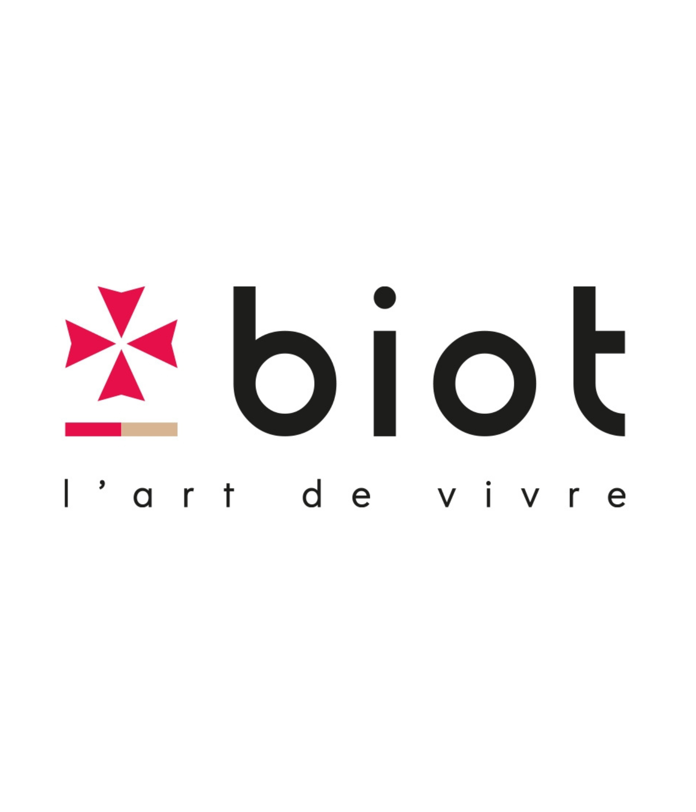 https://www.biot.fr/