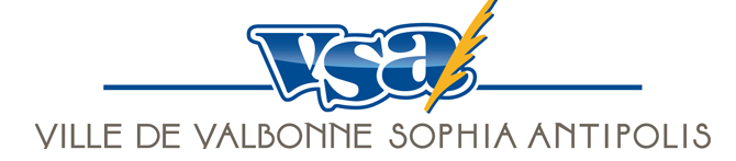 www.vsa.fr