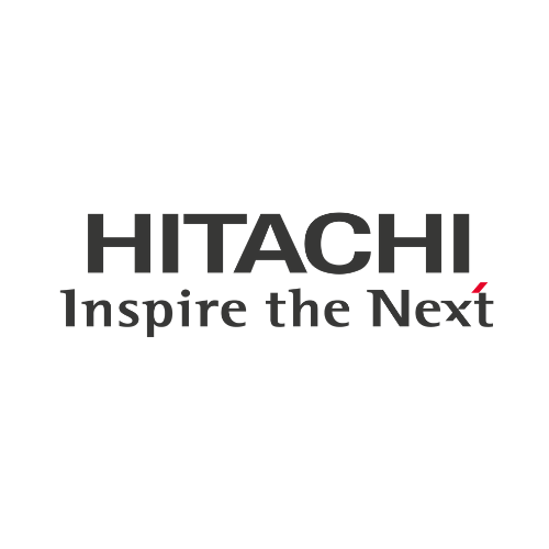 https://www.hitachi.com/en-eu/rd/people-and-labs/