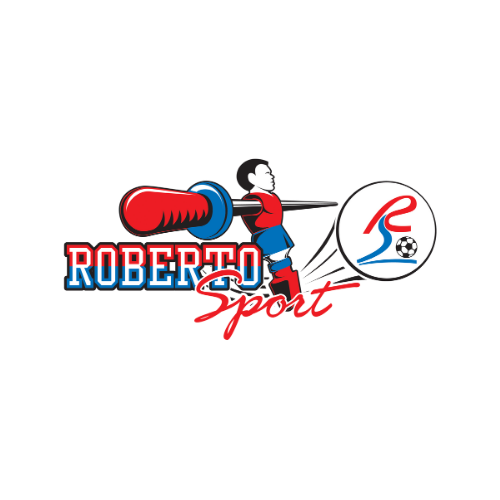 https://www.robertosport.fr