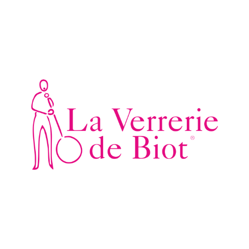 http://www.verreriebiot.com/fr/
