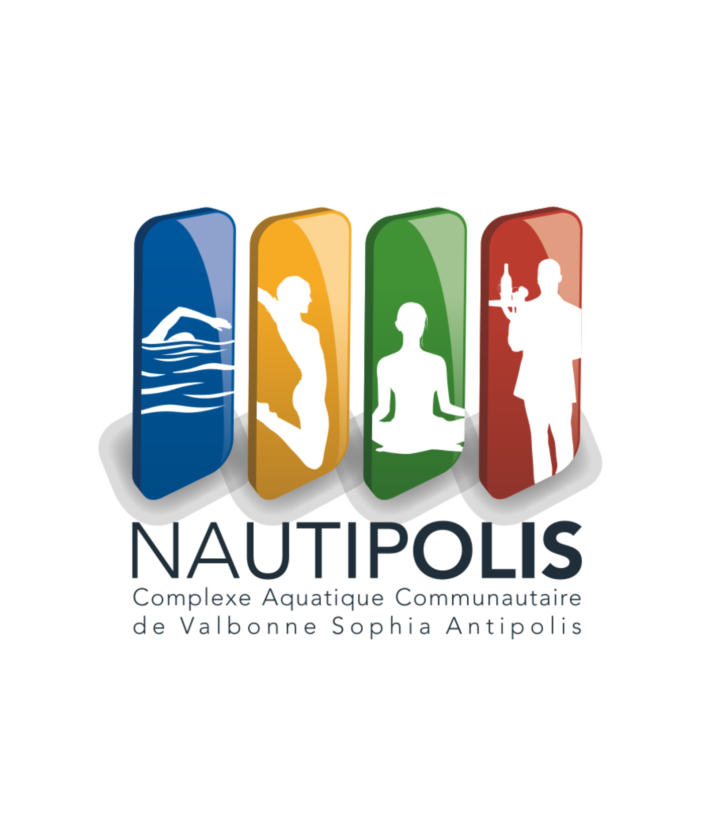 https://nautipolis.fr/