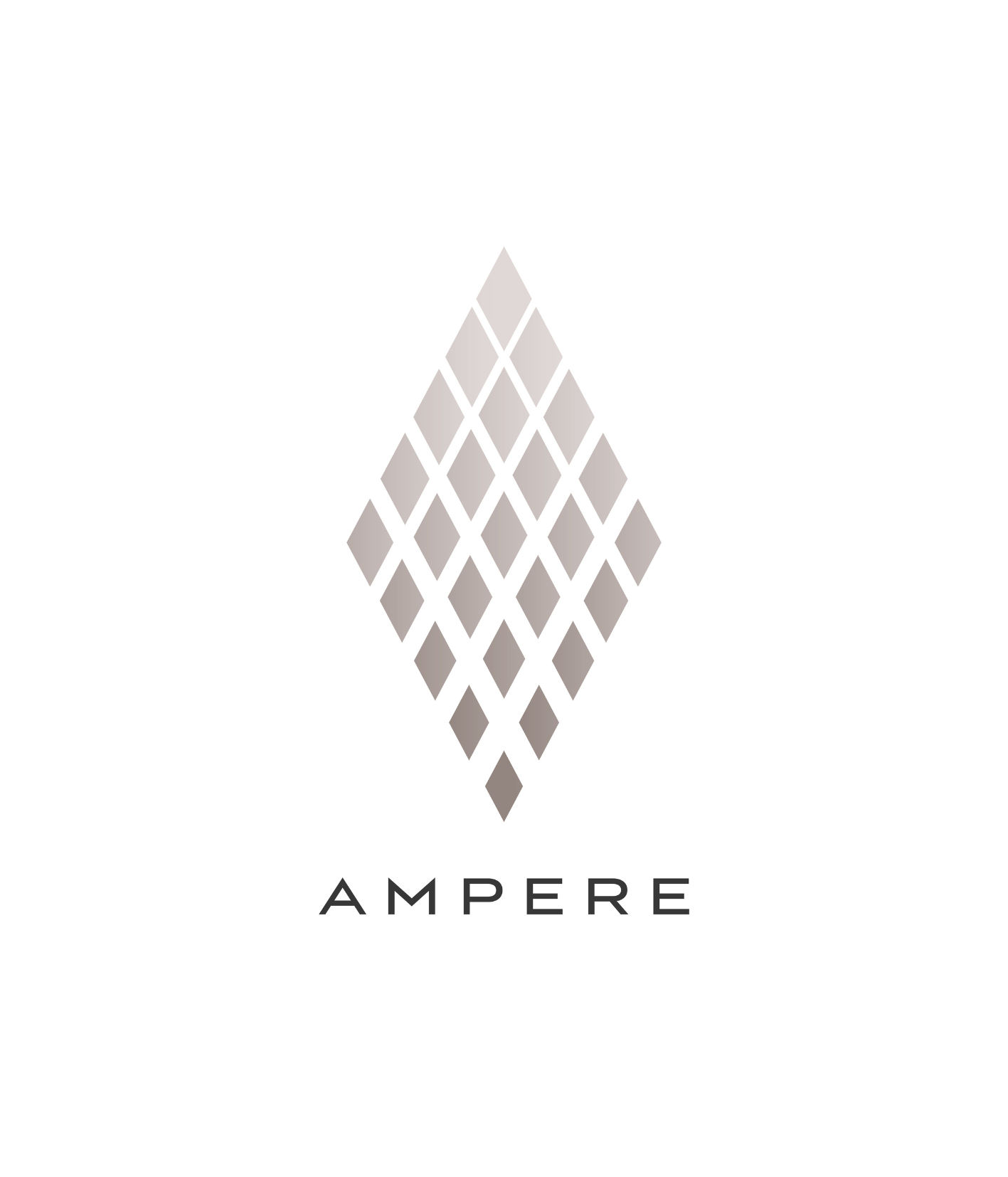 https://www.ampere.cars/