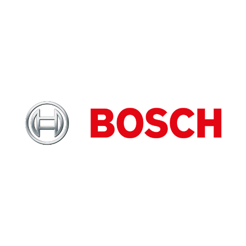 https://www.bosch.fr