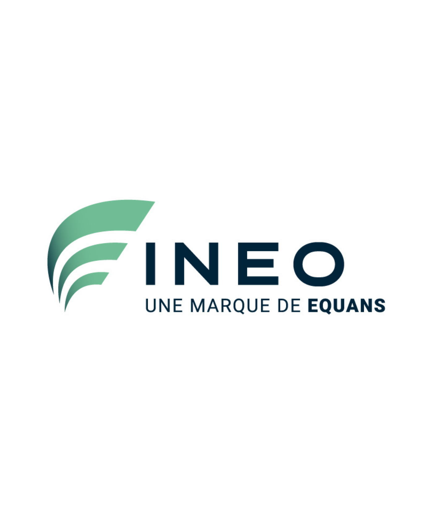 https://www.equans.fr/