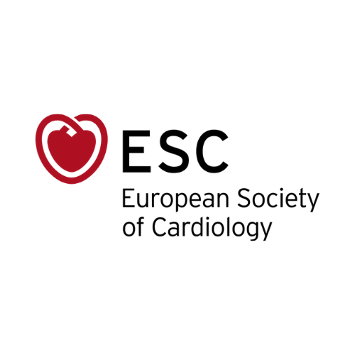 https://www.escardio.org/