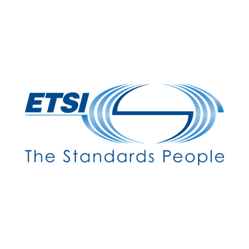 https://www.etsi.org