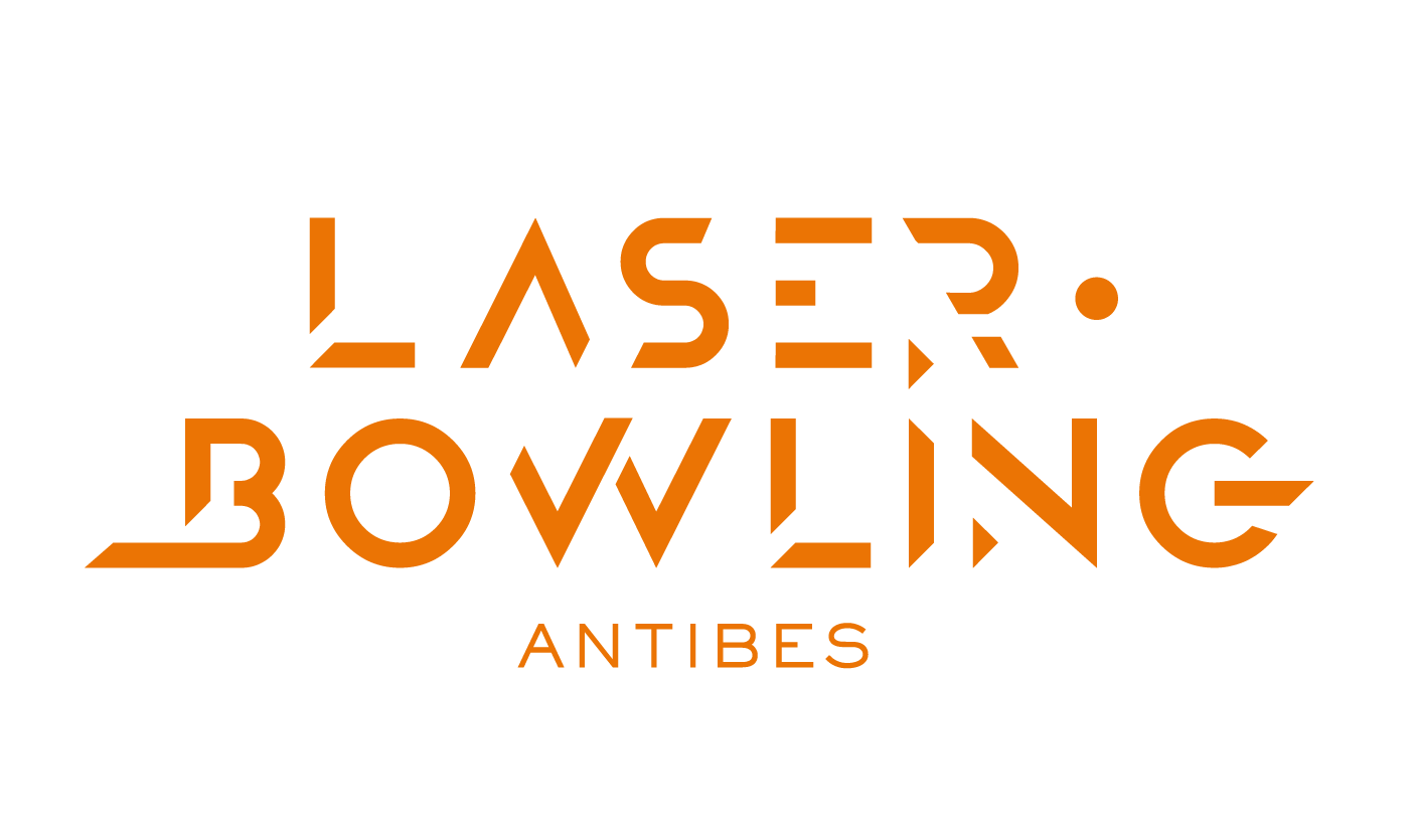 https://www.laserbowling-antibes.com/