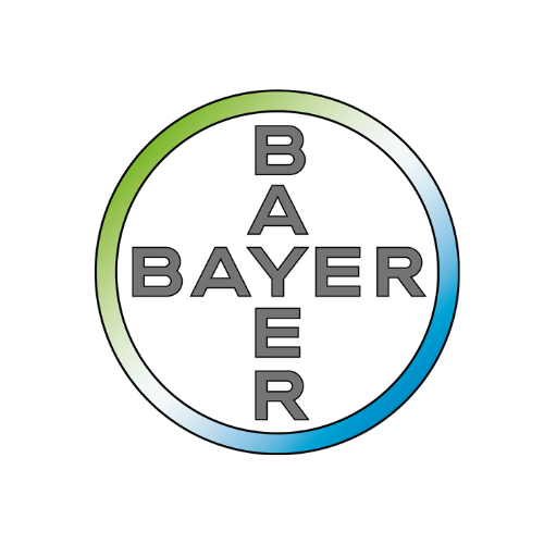 https://www.bayer.com/en/