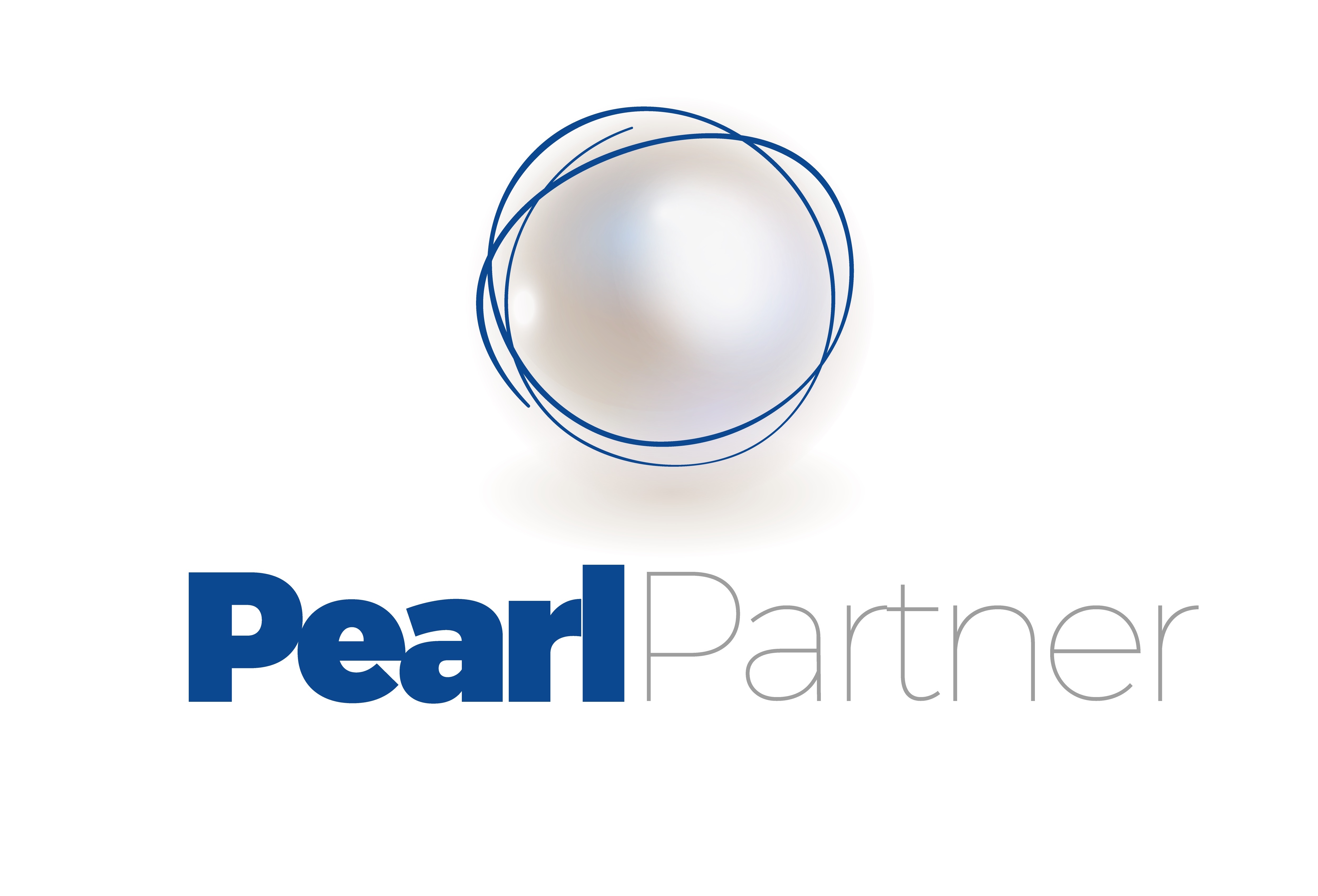 https://www.pearlpartner.com/
