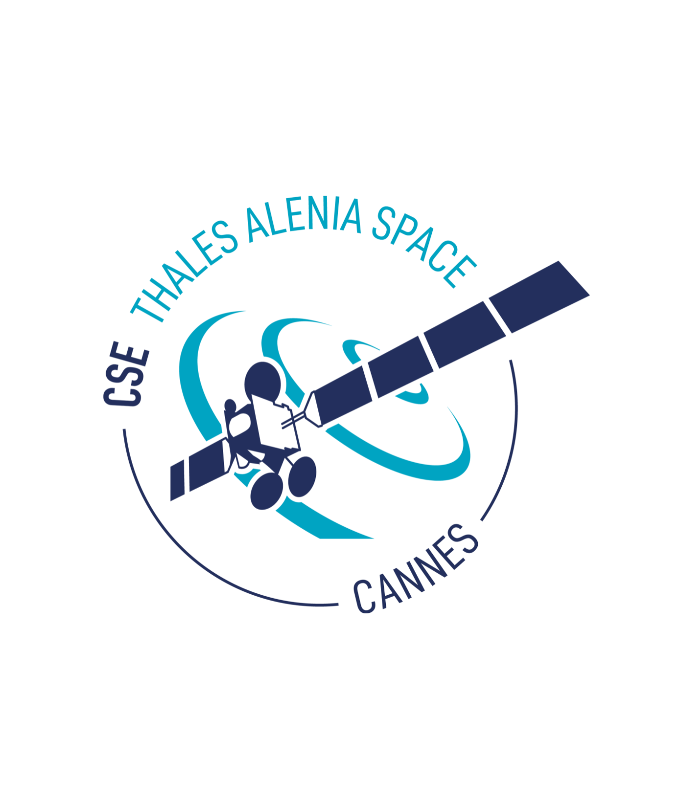 https://www.thalesaleniaspace.com/fr