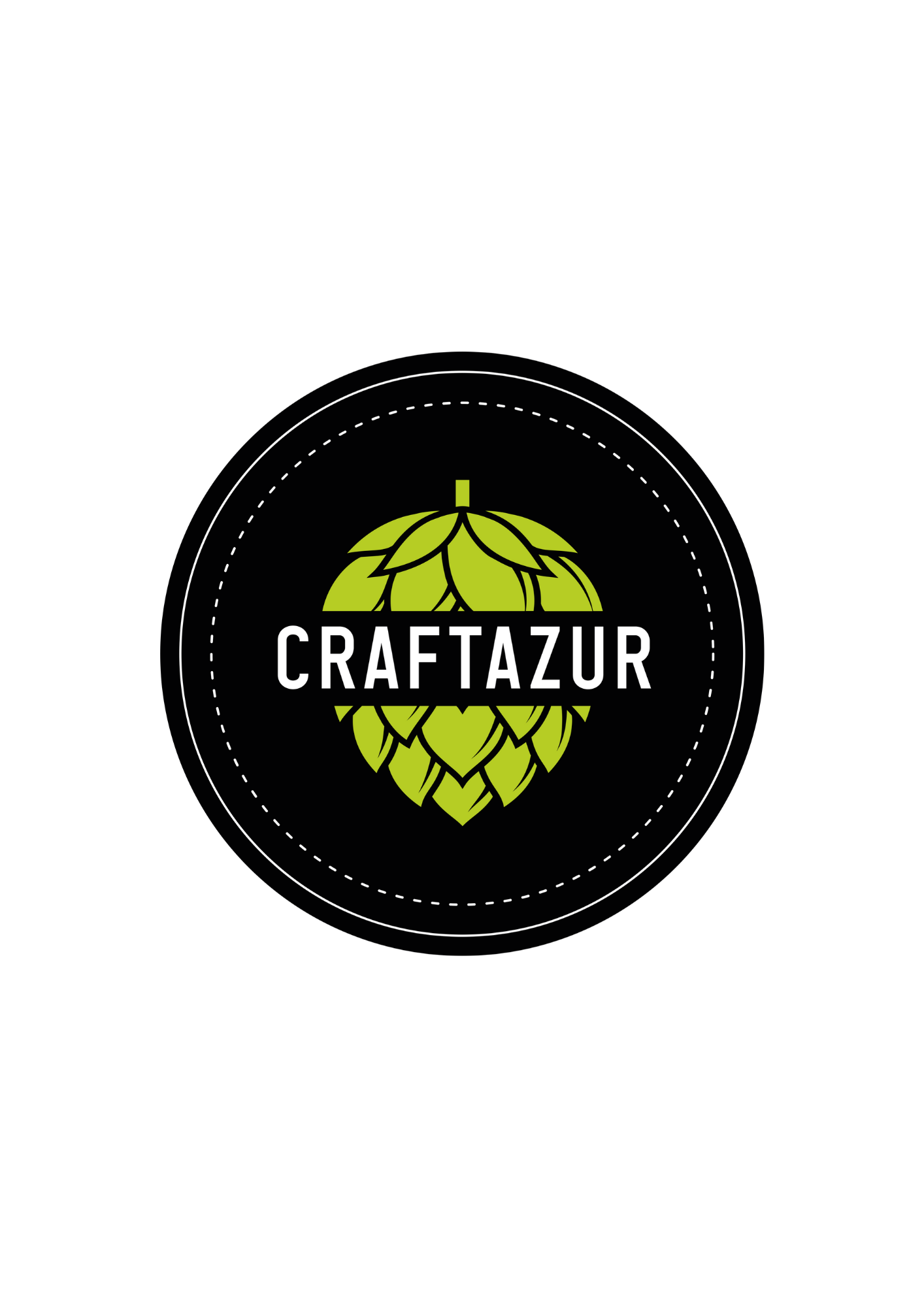 https://craftazur.fr/