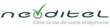 https://www.neoditel.fr/