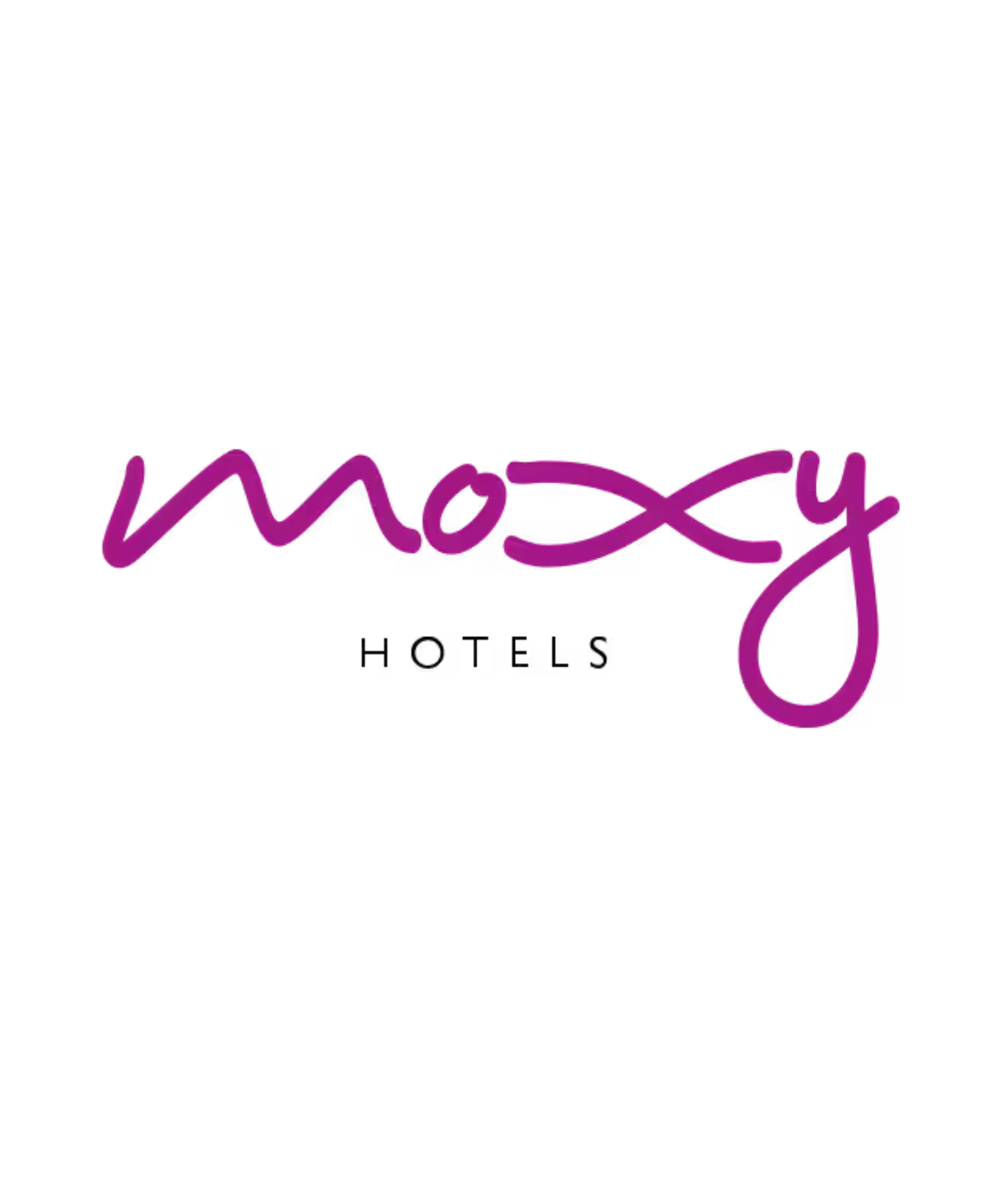 https://moxy-hotels.marriott.com/fr-FR/