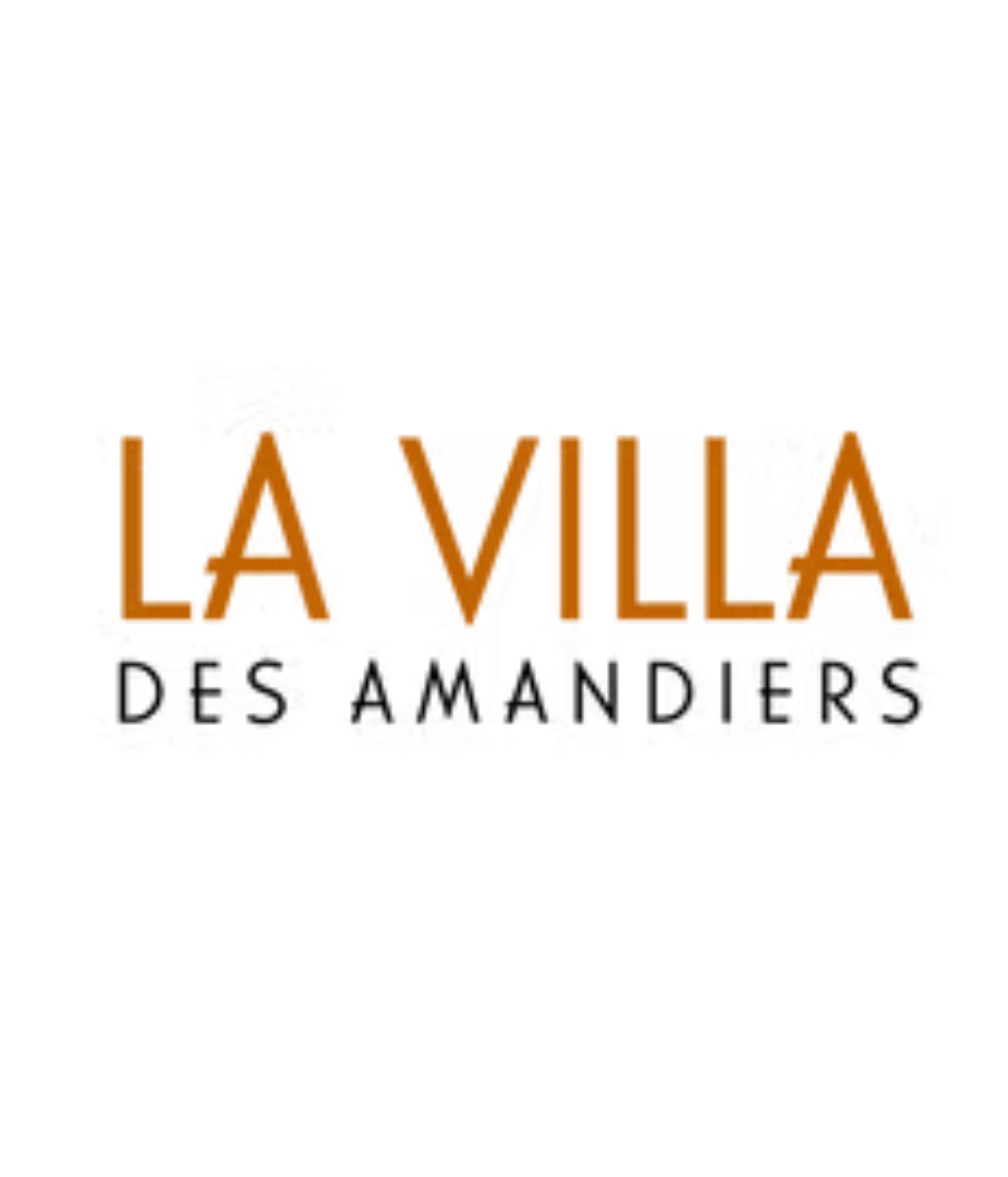 https://www.lavilladesamandiers.fr/