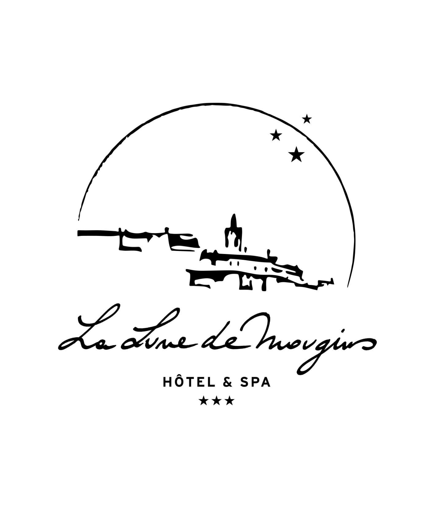 https://hotel-lunedemougins.com/fr/