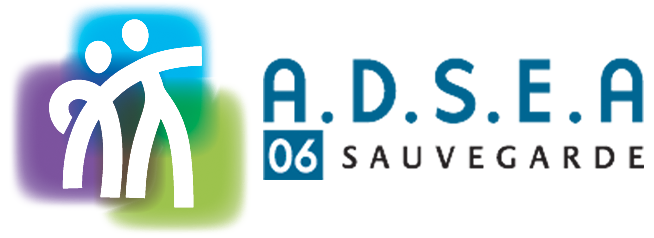 https://www.adsea06.org/
