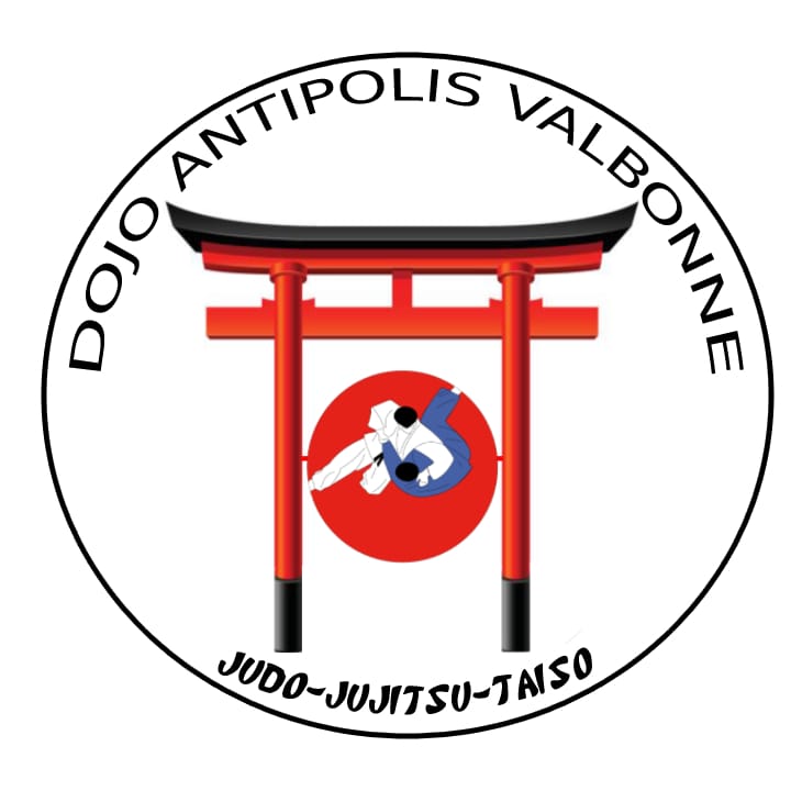 https://www.facebook.com/DojoAntipolisValbonne/?locale=fr_FR