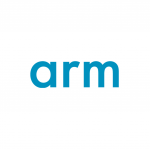 https://www.arm.com/