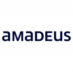 https://amadeus.com/fr