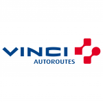 https://www.vinci-autoroutes.com/fr