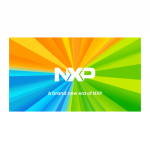 https://www.nxp.com/
