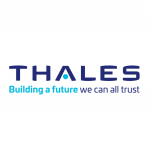 https://www.thalesgroup.com/fr