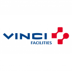 https://www.vinci-facilities.com/