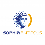 https://www.sophia-antipolis.fr/