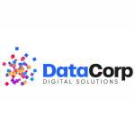 https://datacorp.fr/fr/