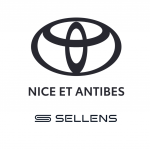 https://www.sellens.fr/concessions/toyota-antibes/