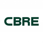 https://www.cbre.fr/