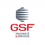 https://www.gsf.fr/
