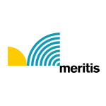 https://meritis.fr/?utm_term=meritis&utm_campaign=%5BMARQUE%5D%20MERITIS&utm_source=adwords&utm_medium=ppc&hsa_acc=8435235711&hsa_cam=19548493850&hsa_grp=144517392145&hsa_ad=644419263783&hsa_src=g&hsa_tgt=kwd-581338126279&hsa_kw=meritis&hsa_mt=e&hsa_net=adwords&hsa_ver=3&gclid=Cj0KCQjwtsCgBhDEARIsAE7RYh0n7sv8mJE6arD23b8jEBxuG4-t9sVZYmWtSTJP8J0_I0MWlmi3sJIaAsYaEALw_wcB