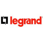 https://www.legrand.fr/
