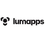 https://www.lumapps.com/fr