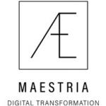 https://maestria-digital.fr/