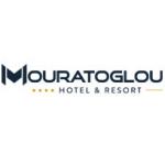 https://www.mouratoglou-resort.com/fr/